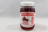 Boothbay Southport - Strawberry Preserves 10 Oz.