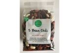 Healthy Gourmet - 5 Bean Chili Mix