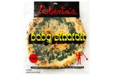 Roberta's Wood Fired Frozen Pizza - Baby Sinclair