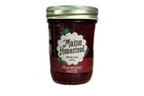 Maine Homestead - Cranberry Sauce