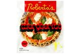 Roberta's Wood Fired Frozen Pizza - Margherita