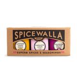 Spicewalla Sugar and Spice Collection