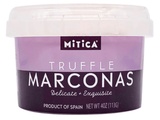 Truffle Marconas