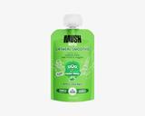 Mushkins Apple Dreams Oatmeal Smoothie Pouch