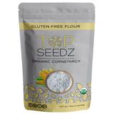 Top Seedz Organic Cornstarch