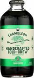 Chameleon Cold Brew - 32oz Concentrate