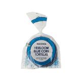 Masienda Blue Corn Tortillas