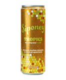 Siponey Tropics