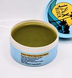 Recovery & Relief Salve