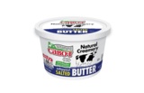 Cabot WHIPPED Salted Butter 8oz.