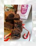 HOLIDAY DROP - Peppermint Ganache Dark Chocolate Bar