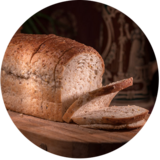 Multigrain Bread