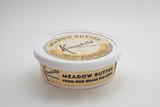 Kriemhild Dairy Farms Grass Fed Salted Meadow Butter - 8Oz