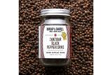 Burlap & Barrel Zanzibar Black Peppercorns