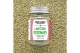 Burlap & Barrel Limestone Rosemary