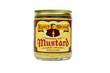 Lusty Monk - Original Sin Mustard