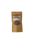 Heritage Grains Organic Dried Pinto Beans