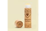 Bee Bella - Vanilla Bean Lip Balm