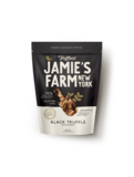 Jamie's Farm Black Truffle Honey Granola