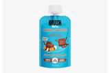 Mushkins Chocolatey Chocolate Oatmeal Smoothie Pouch