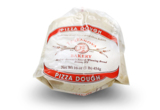 Terranova Pizza Dough 1 lb.