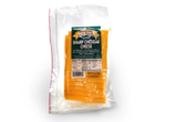 Naturally Good Kosher Sliced Sharp Cheddar 8oz