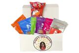 Good Reasons Doggie Gift Box