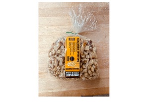 Our Daily Bread Stuffing Mix - 1lb