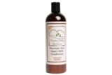 HVSC Coconut Vanilla Heavenly Hair Conditioner