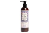 HVSC "Goat-To" Fragrance Free Body Lotion