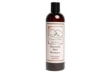 HVSC Coconut Vanilla Heavenly Hair Shampoo