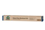 If  You Care- HEAVY DUTY Aluminum Foil