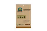 If You Care Certified Organic Unbleached Cheesecloth