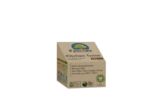 If You Care Certified Organic Unbleached Kitchen Twine