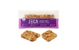 JECA Almond & Dates Energy Bar