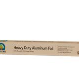 If You Care 100% Recycled Heavy Duty Aluminum Foil