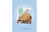 D2BD Foods - Cauliflower Pizza Crust 2 Pack