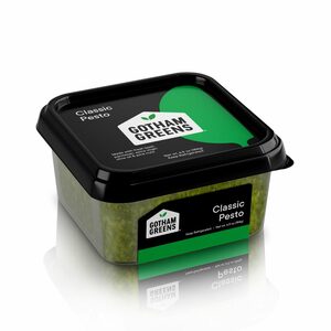 Gotham Greens Classic Pesto