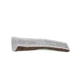 Willy's Wags Split Elk Antler - Medium Size