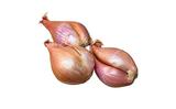 Local Shallots - 1 lb bag