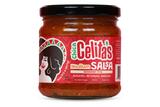 Chica Celita's Salsa - Medium