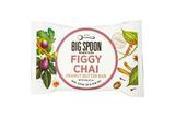 Big Spoon Roasters Figgy Chai Energy Bar