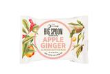 Big Spoon Roasters Apple Ginger Energy Bar