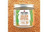 Burlap & Barrel - Golden Crystal Turbinado