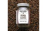 Burlap & Barrel - Pemba Cloves