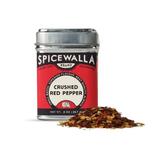 Spicewalla - Crushed Red Pepper