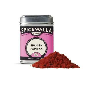 Spicewalla - Spanish Paprika