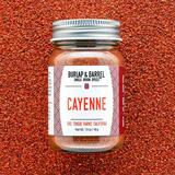 Burlap & Barrel - Cayenne Powder