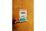 SIMPLi Regenerative Organic Certified White Quinoa