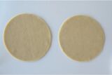 ABCDough Round Discs - 10 Inch - 2 Pack